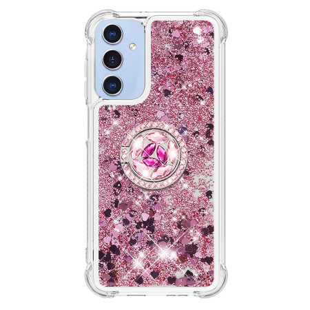 Capa para Samsung Galaxy...