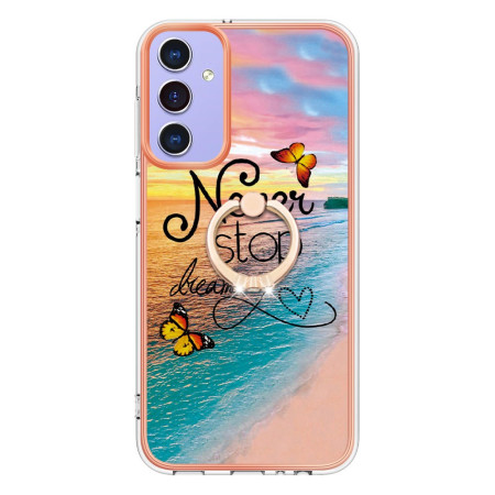 Capa Samsung Galaxy A15 5G...