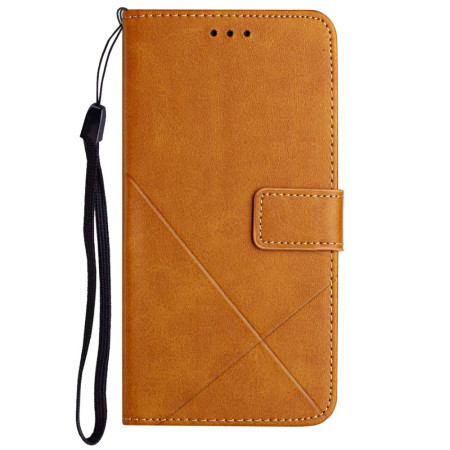 Housse Samsung Galaxy A15...