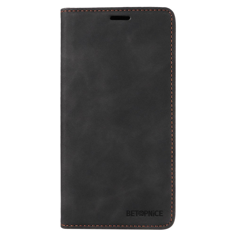 Capa Flip Cover Samsung Galaxy A15 5G RFID Estojo
 BETOPNICE