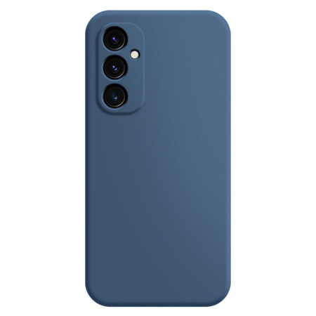 Capa para Samsung Galaxy...