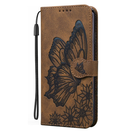 Samsung Galaxy A15 5G Capa...