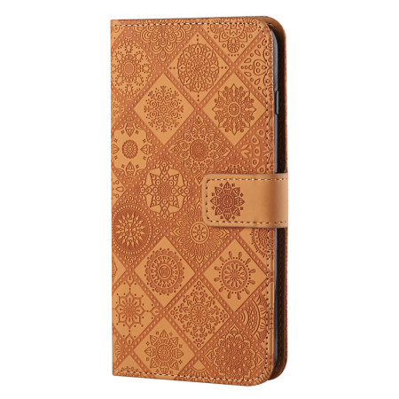 Capa para Samsung Galaxy...