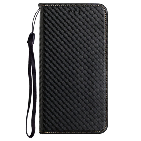 Capa Flip Cover Samsung...