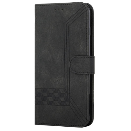 Capa para Samsung Galaxy...