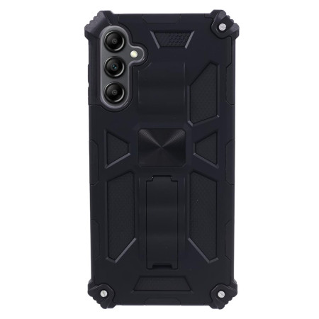 Capa Samsung Galaxy A15 5G...