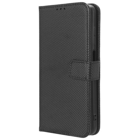 Capa para Samsung Galaxy...