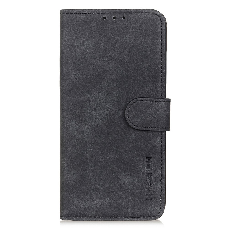 Capa Samsung Galaxy A15 Vintage KHAZNEH