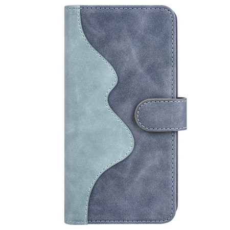 Capa Samsung Galaxy A15 5G...