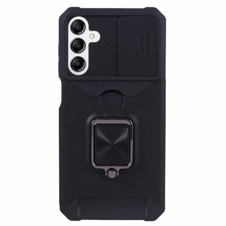 Capa Samsung Galaxy A15 5G...