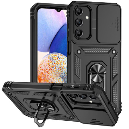 Capa Samsung Galaxy A15 5G...