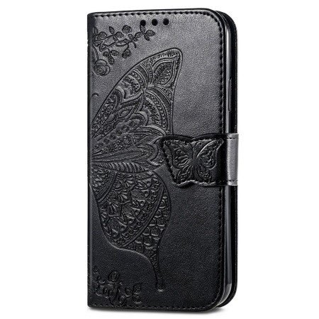 Capa para Samsung Galaxy...