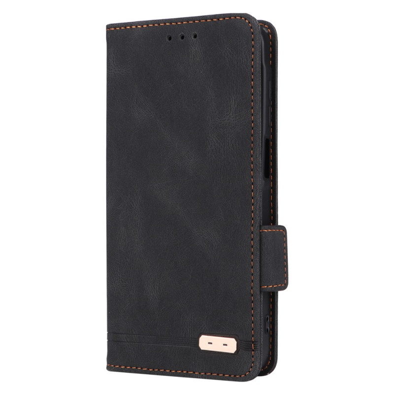 Capa Samsung Galaxy A15 Design vintage