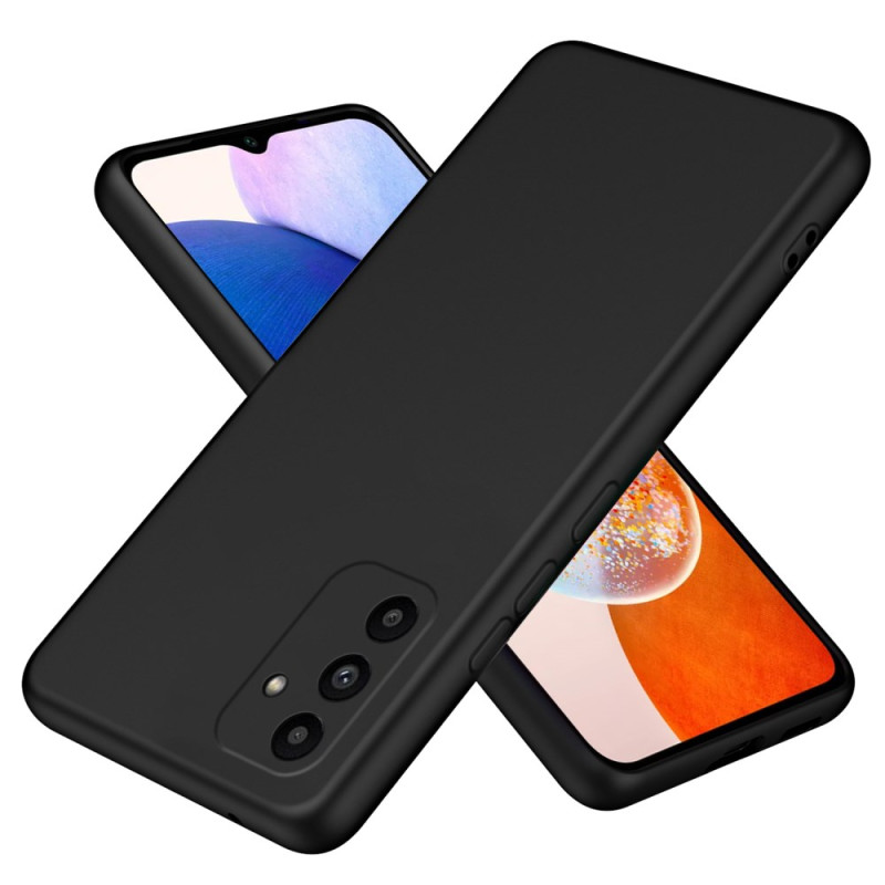 Capa de silicone líquida para Samsung Galaxy A15 5G