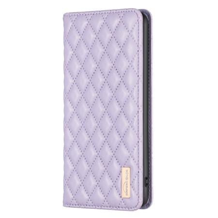 Capa Flip Cover Samsung...