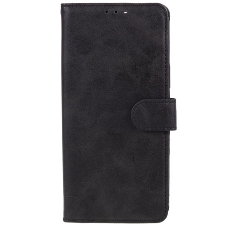 Capa para Samsung Galaxy...