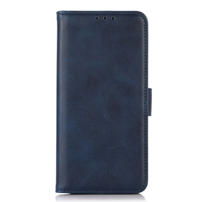 Capa para Samsung Galaxy A15 Design clássico