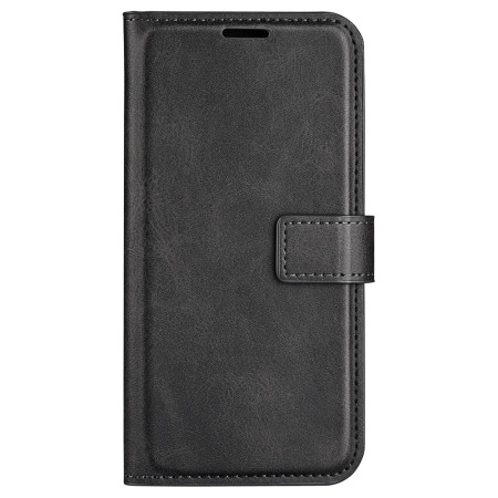 Capa Samsung Galaxy A15 5G...
