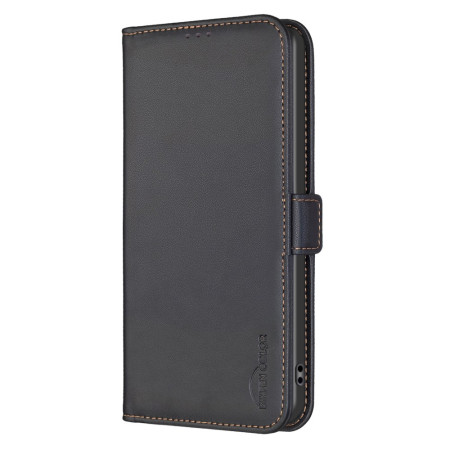 Capa clássica para Samsung...