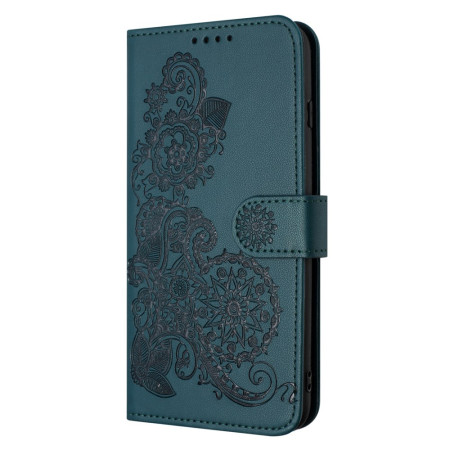 Capa para Samsung Galaxy...