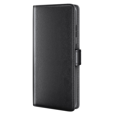 Capa de couro para Samsung...