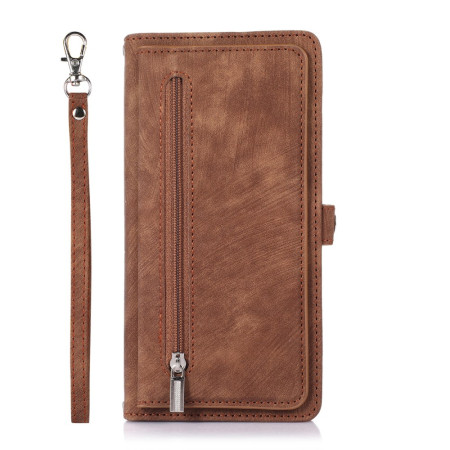 Capa para Samsung Galaxy...