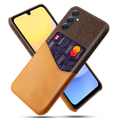 Capa Samsung Galaxy A15 5G...