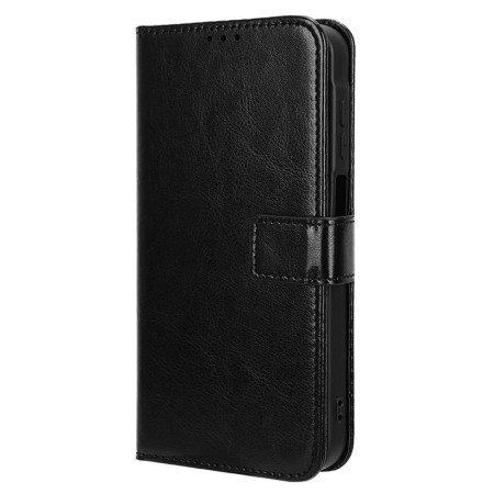 Capa para Samsung Galaxy...