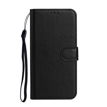 Capa com alça
para Samsung...