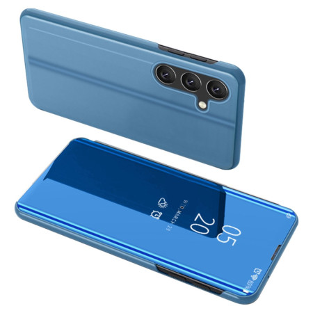 Ver Capa Samsung Galaxy A15...