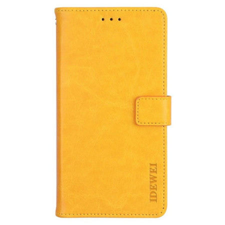 Capa Retro para Samsung...