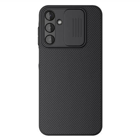 Capa Samsung Galaxy A15 5G...