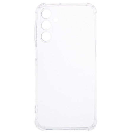Capa transparente Samsung...