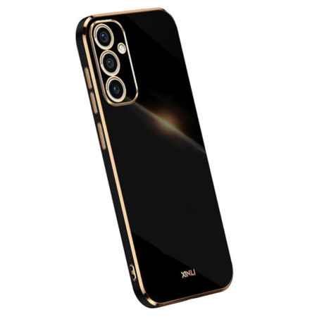 Capa Samsung Galaxy A15 5G...