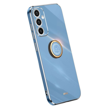 Capa Samsung Galaxy A15 4G...