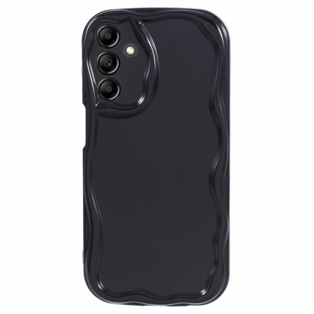 Capa para Samsung Galaxy...
