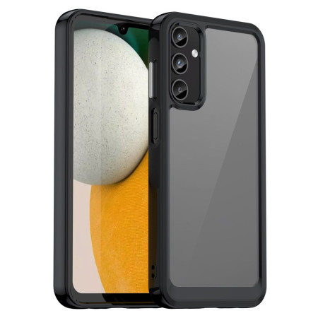 Capa Samsung Galaxy A15 5G...