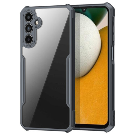 Capa para Samsung Galaxy...