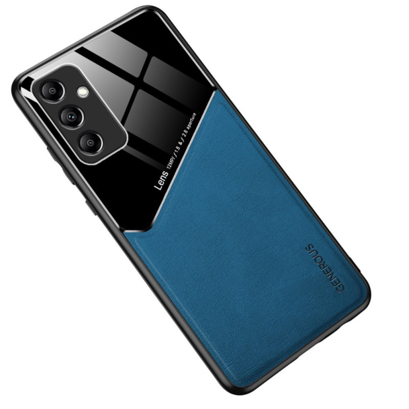 Capa magnética para Samsung Galaxy A15 5G / A15