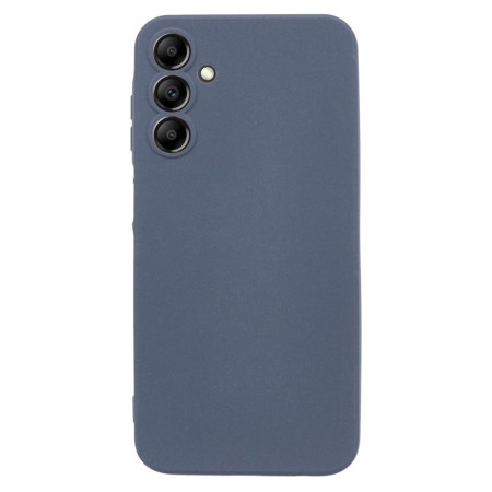 Capa de silicone mate para...