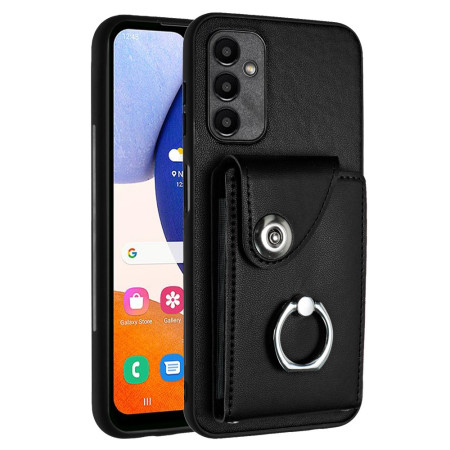 Capa para cartão Samsung...