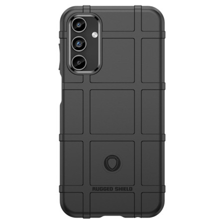Capa Samsung Galaxy A15 5G...