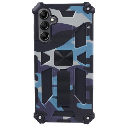 Capa Samsung Galaxy A15 5G...