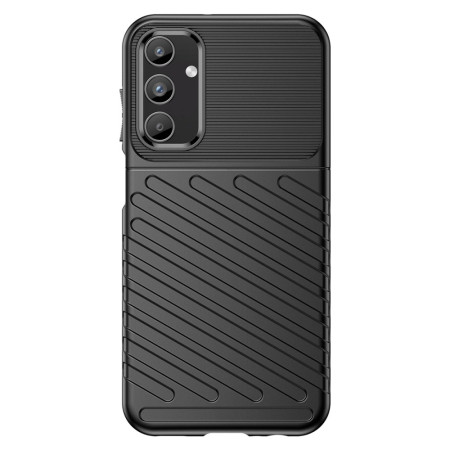 Capa para Samsung Galaxy...