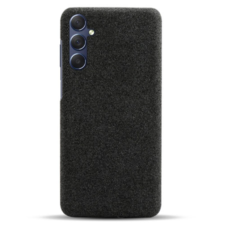 Capa Samsung Galaxy A15 5G...