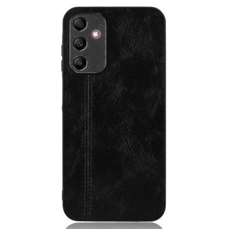 Capa para Samsung Galaxy...
