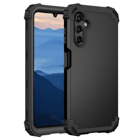 Capa dura para Samsung...