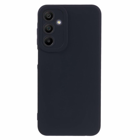 Capa de silicone Finesse...