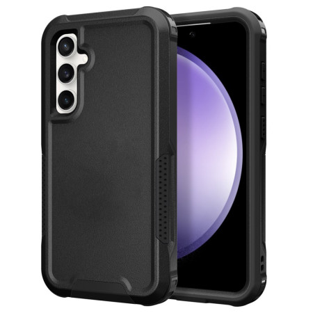 Capa Samsung Galaxy A15 5G...