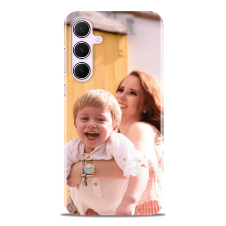 Coque Samsung Galaxy A55 5G...